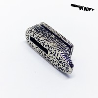 Гарда (Г-47/1), латунь